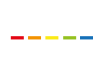 pube | webagentur