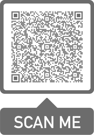 pube-webagentur-qr-code
